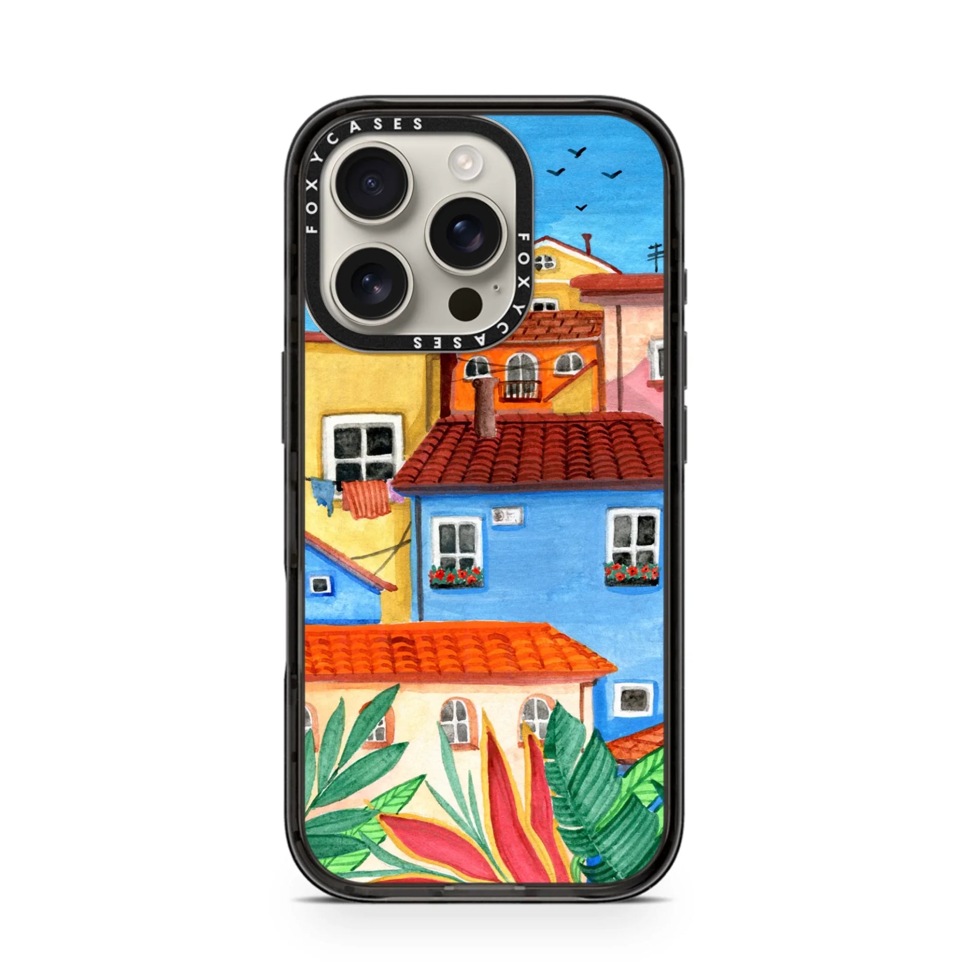 iPhone-16-Pro-Natural-Titanium