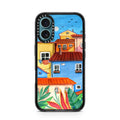 iPhone-16-Teal