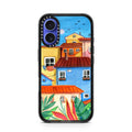 iPhone-16-Ultramarine
