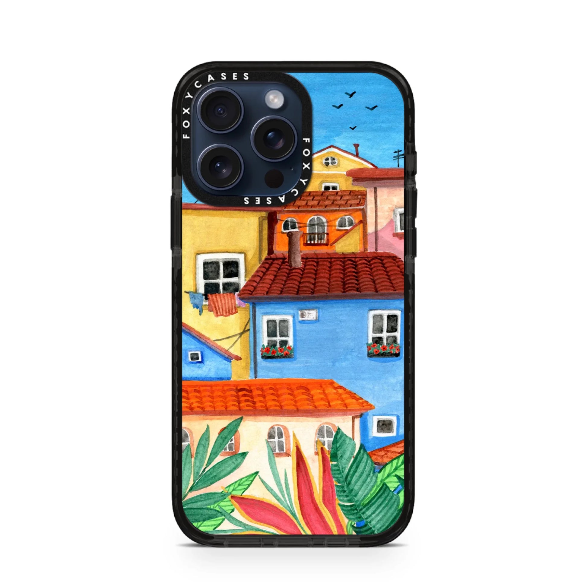 iPhone-15-Pro-Max-Blue-Titanium