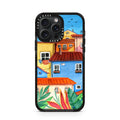 iPhone-15-Pro-Max-Black-Titanium