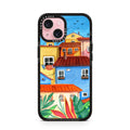 iPhone-15-Pink