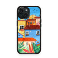 iPhone-15-Black