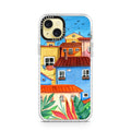 iPhone-15-Plus-Yellow