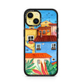 iPhone-14-Yellow