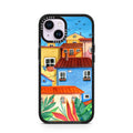 iPhone-14-Purple