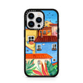 iPhone-13-Pro-Silver