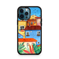iPhone-12-Pro-Max-Pacific-Blue