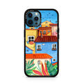 iPhone-12-Pro-Pacific-Blue