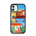 iPhone-12-Green