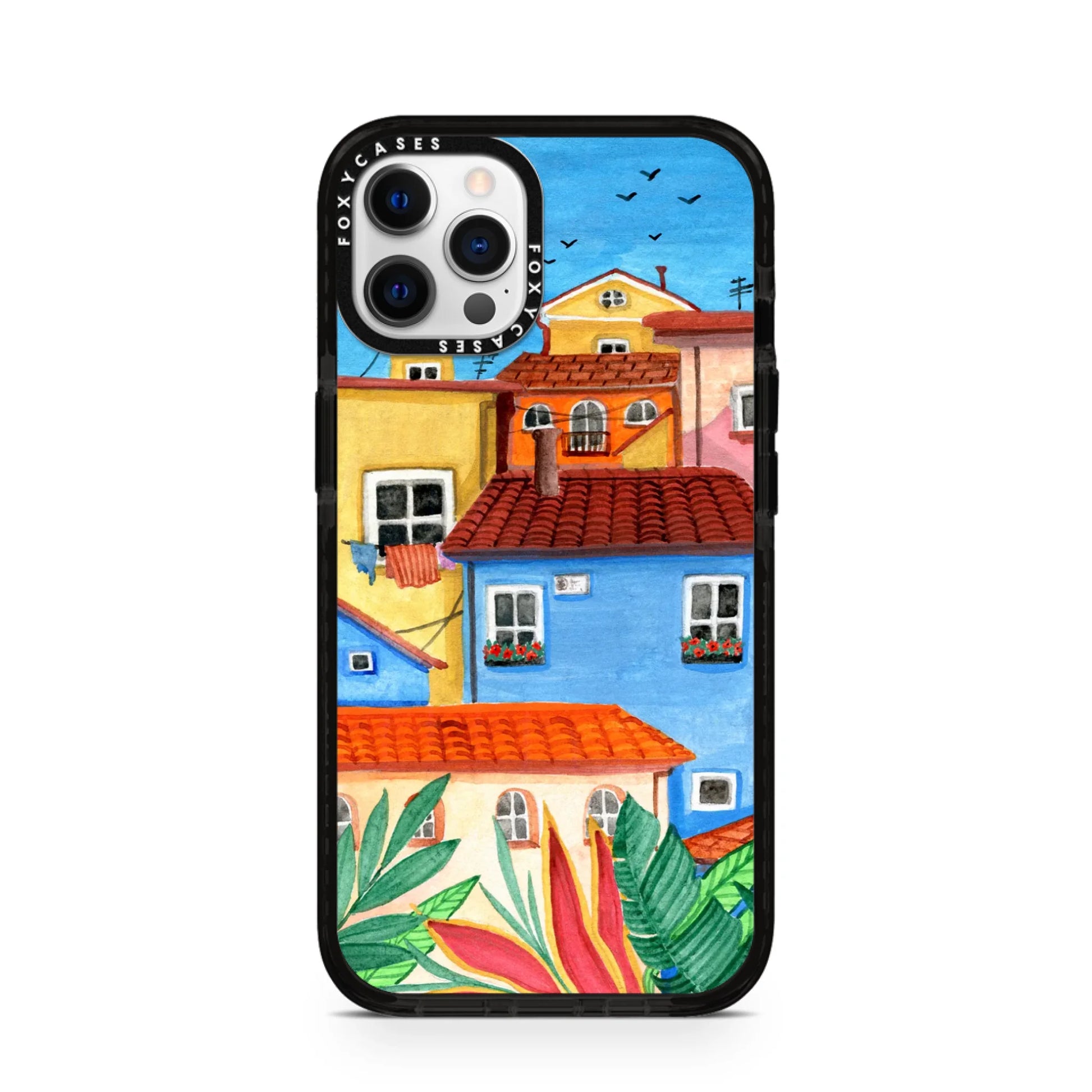 iPhone-12-Pro-Silver