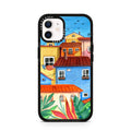iPhone-12-White