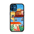 iPhone-12-Blue