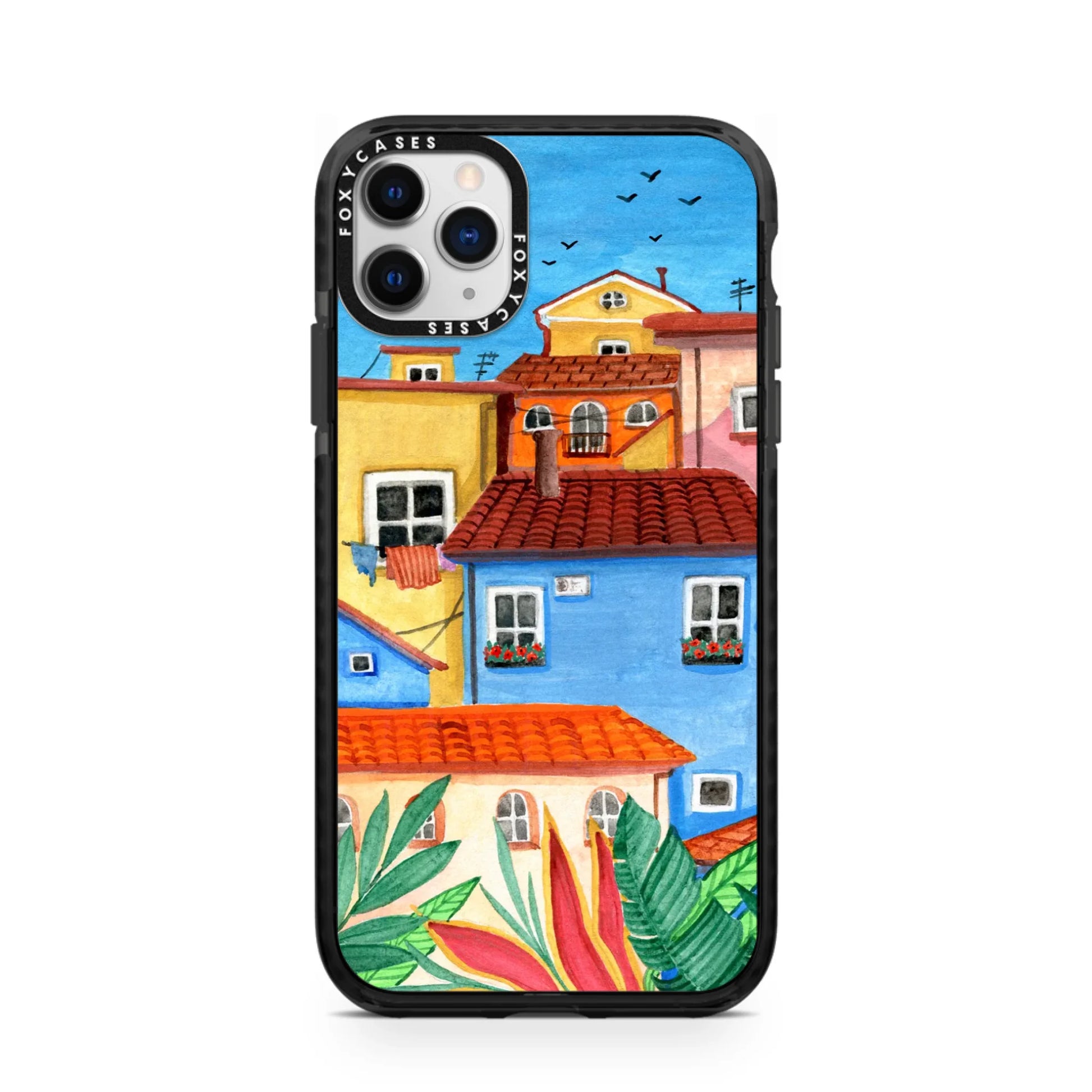 iPhone-11-Pro-Max-Silver