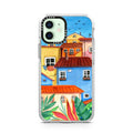 iPhone-12-Mini-Green