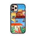 iPhone-11-Pro-Gold