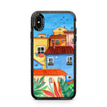 iPhone-XS-Max-Space-Gray