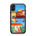 iPhone-XS-Space-Gray