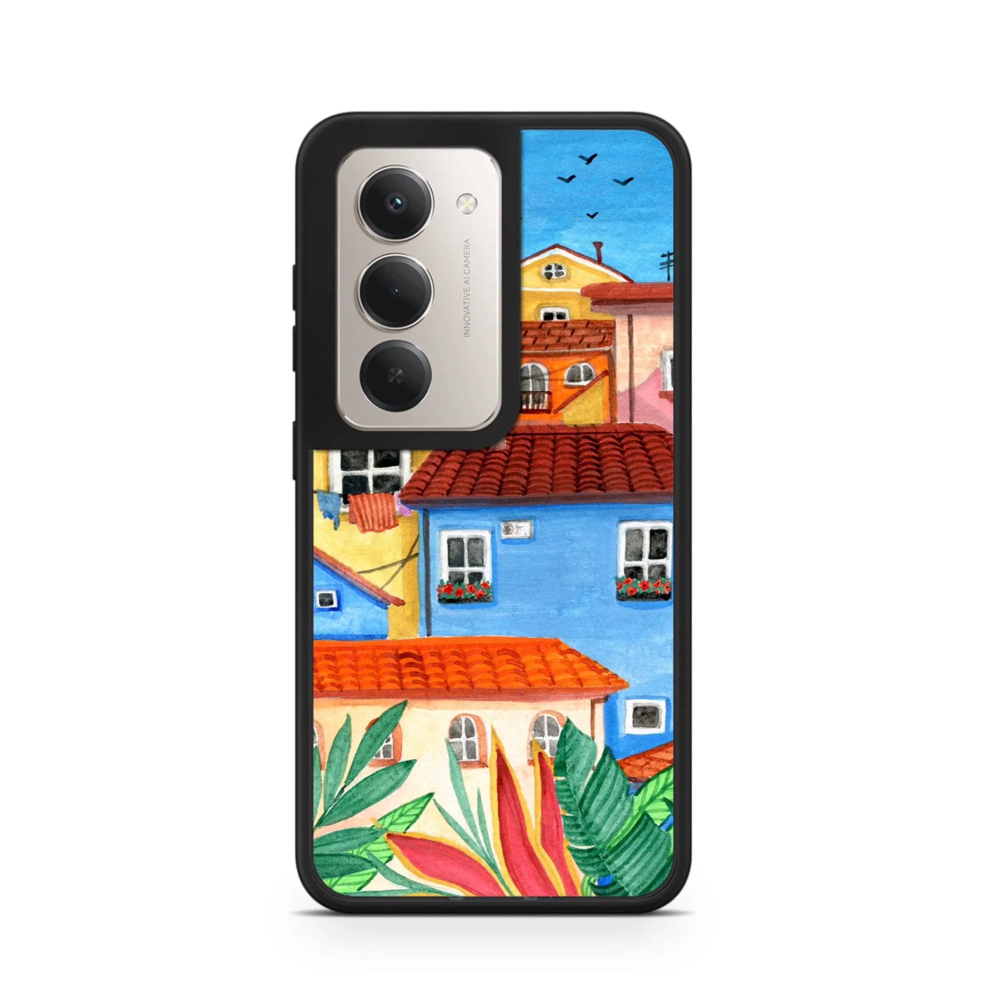 Xiaomi-15