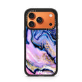 iPhone-17-Pro-Cosmic-Orange