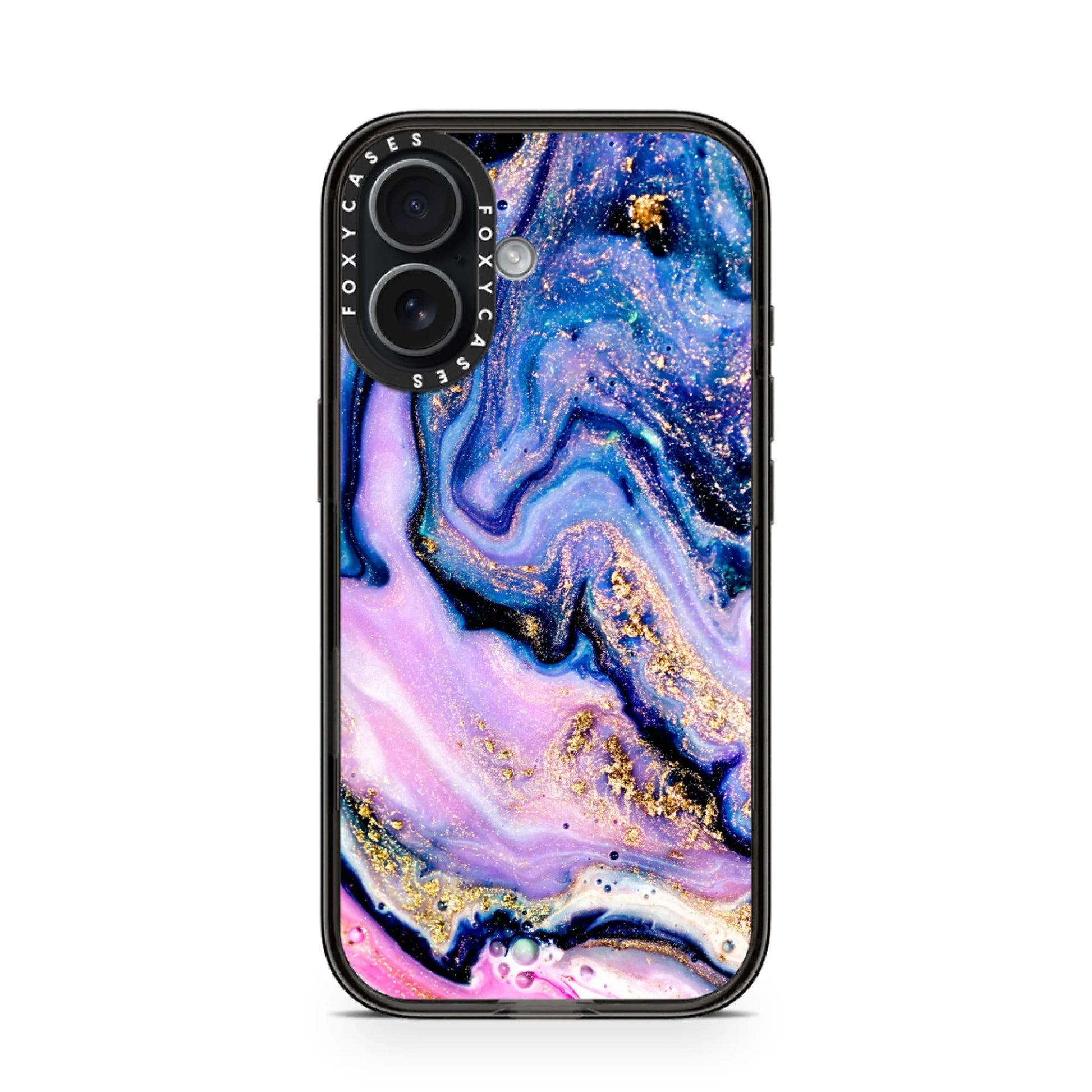 iPhone-17-Black