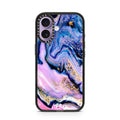 iPhone-17-Lavander