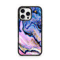 iPhone-16-Pro-Max-White-Titanium