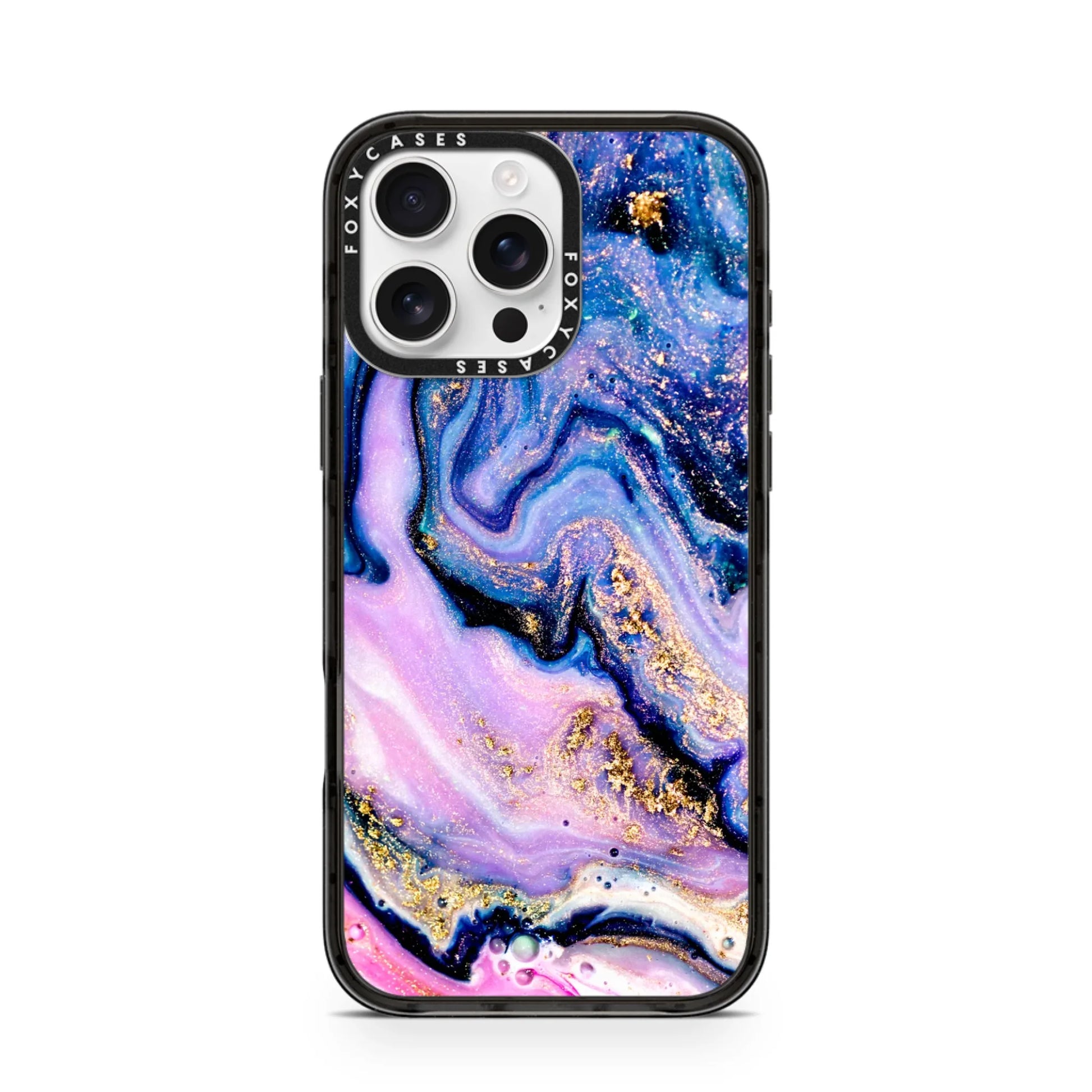 iPhone-16-Pro-Max-White-Titanium