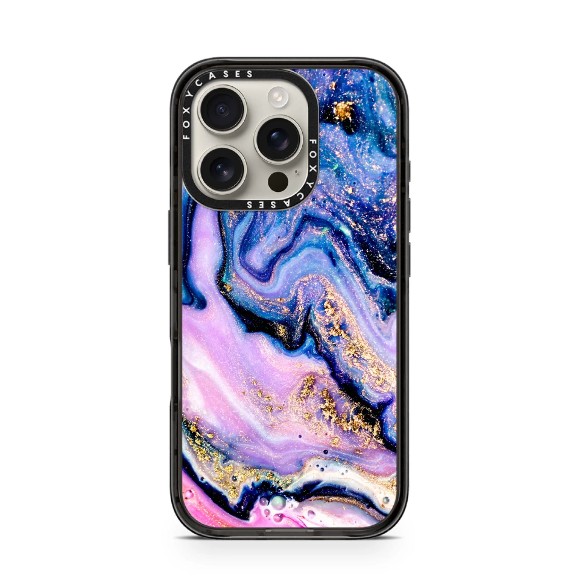 iPhone-16-Pro-Natural-Titanium