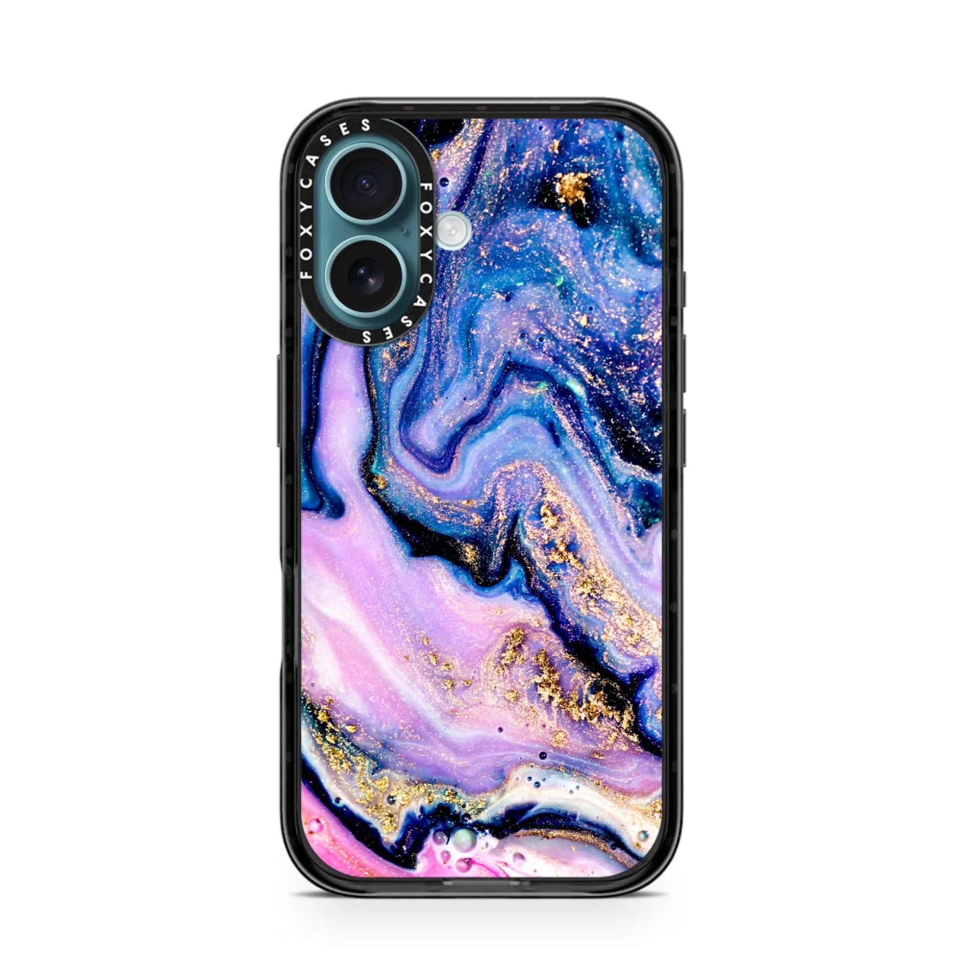 iPhone-16-Teal