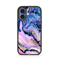 iPhone-17-Mist-Blue