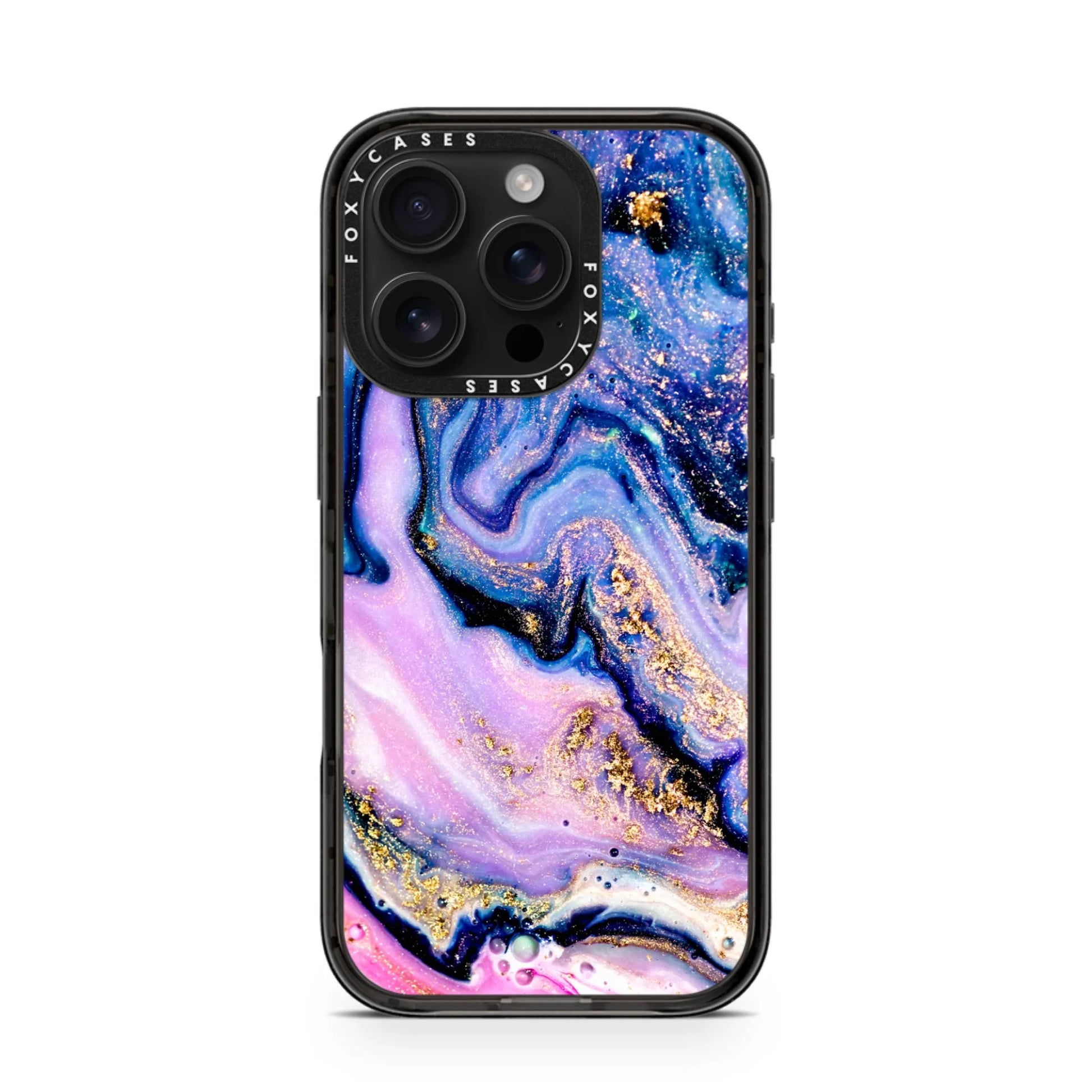 iPhone-16-Pro-Black-Titanium