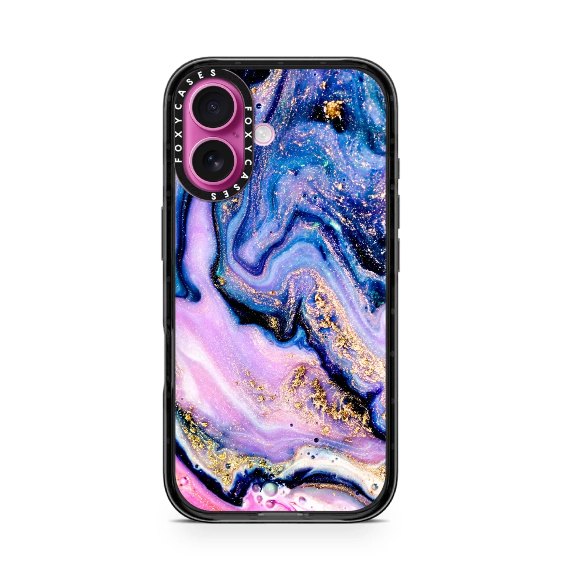 iPhone-16-Pink