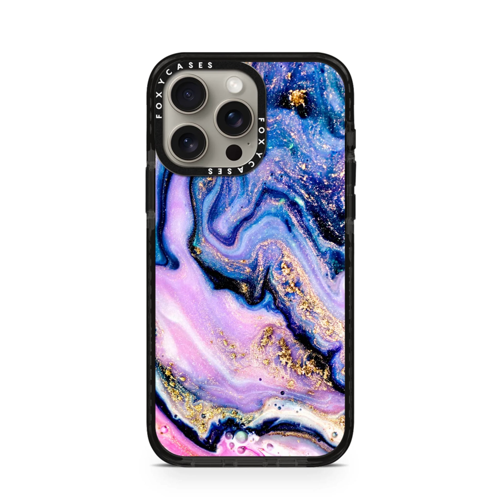 iPhone-15-Pro-Max-Natural-Titanium