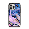 iPhone-15-Pro-Max-White-Titanium
