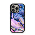 iPhone-15-Pro-Natural-Titanium
