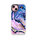 iPhone-15-Plus-Pink