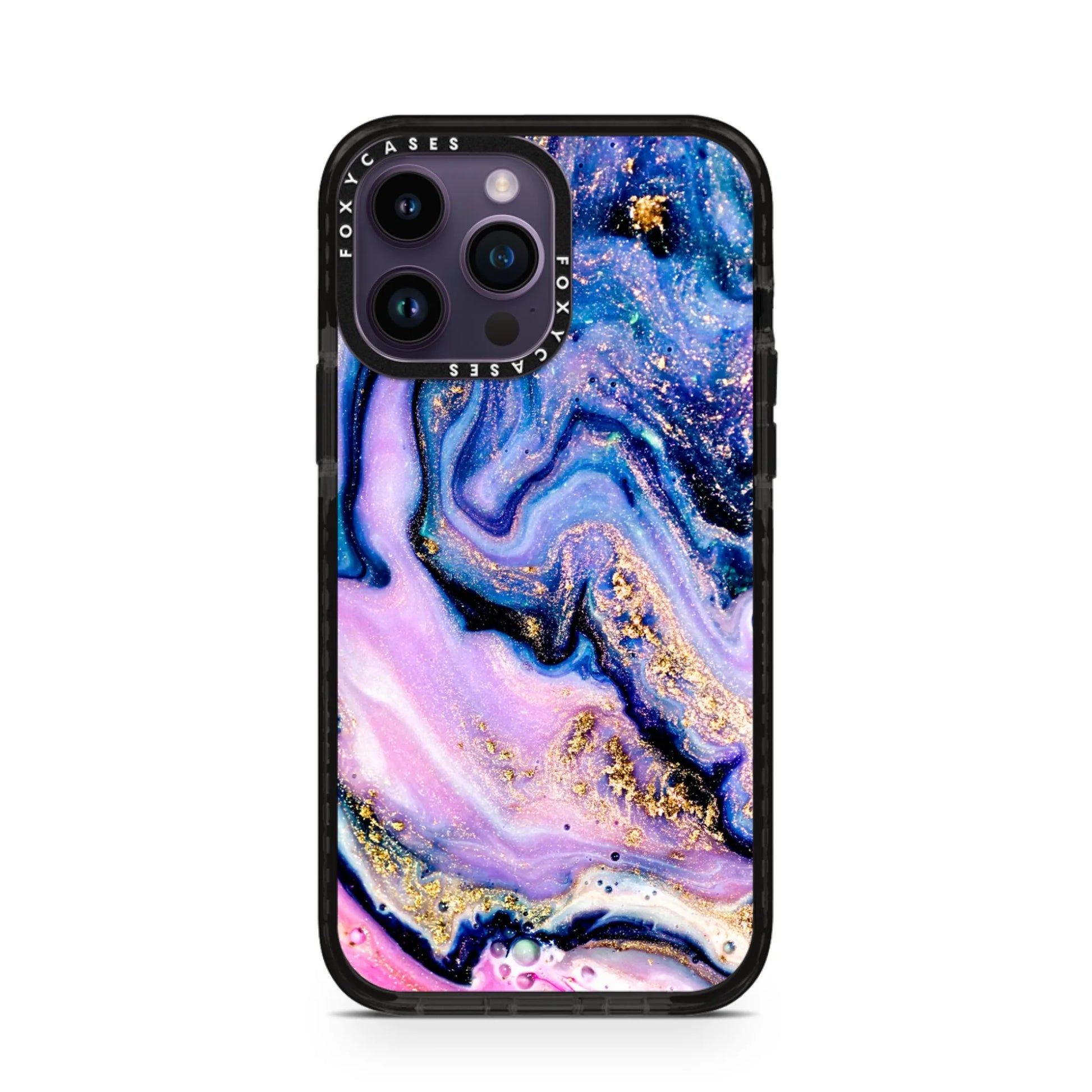 iPhone-14-Pro-Max-Deep-Purple