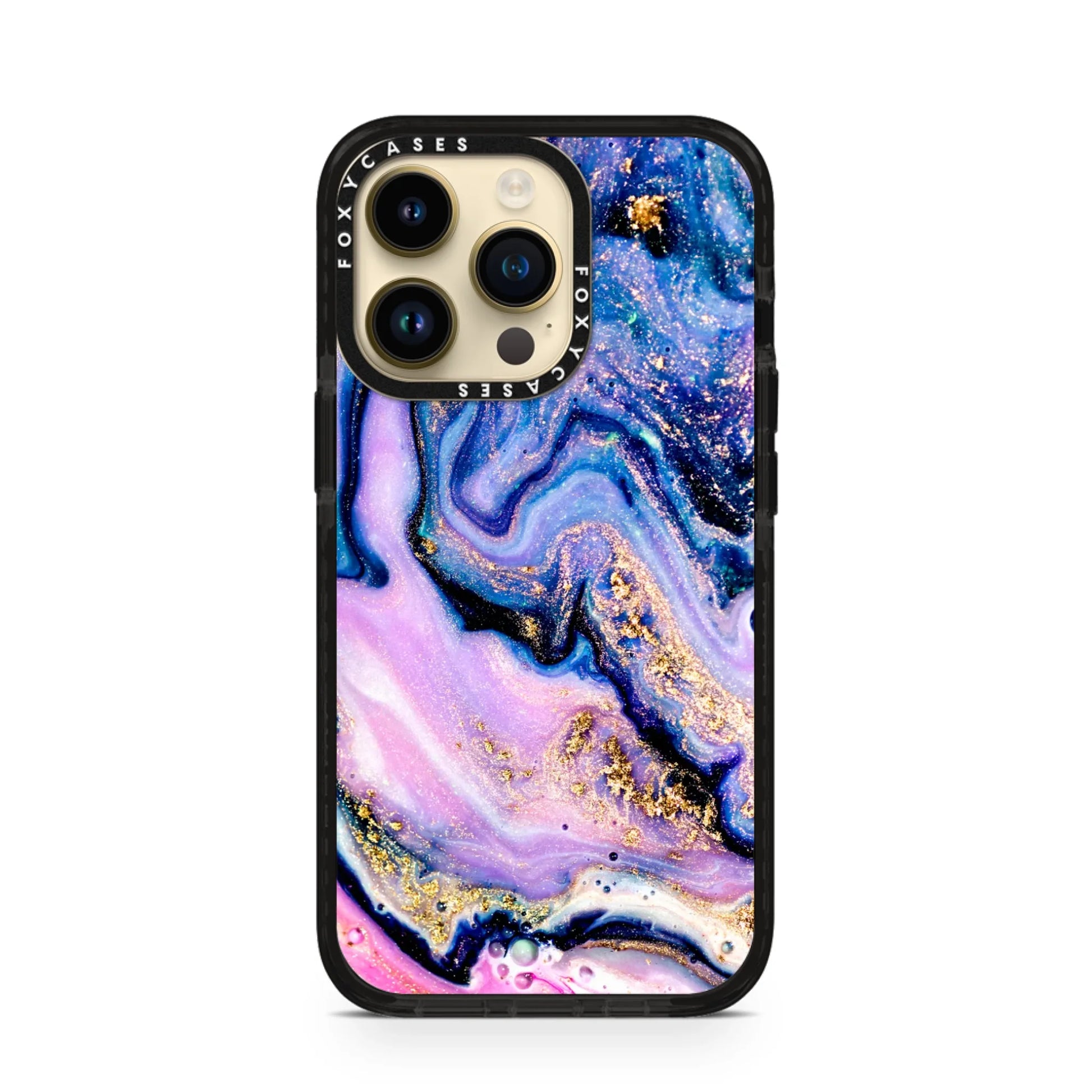 iPhone-14-Pro-Gold