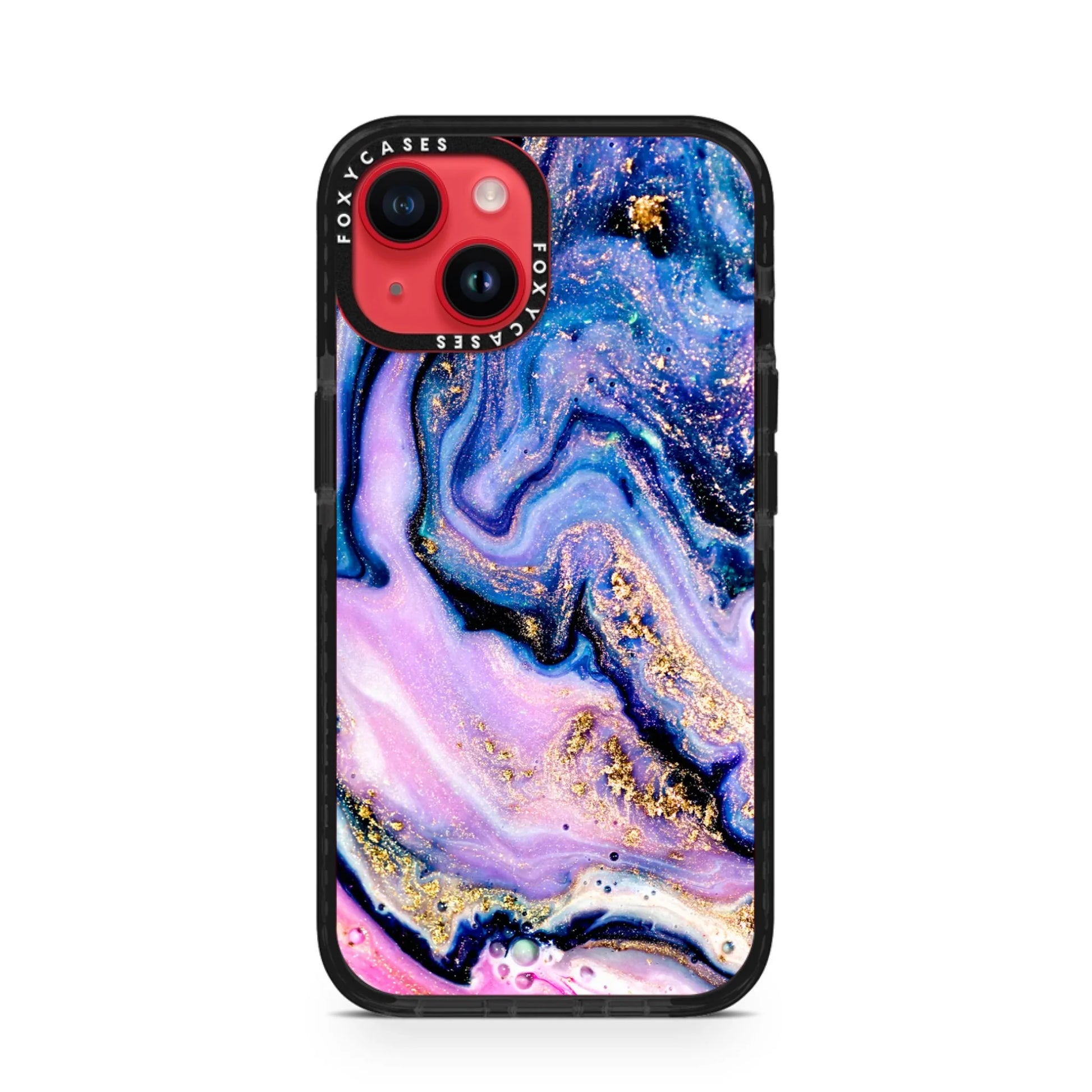 iPhone-14-Red