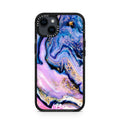 iPhone-14-Plus-Midnight