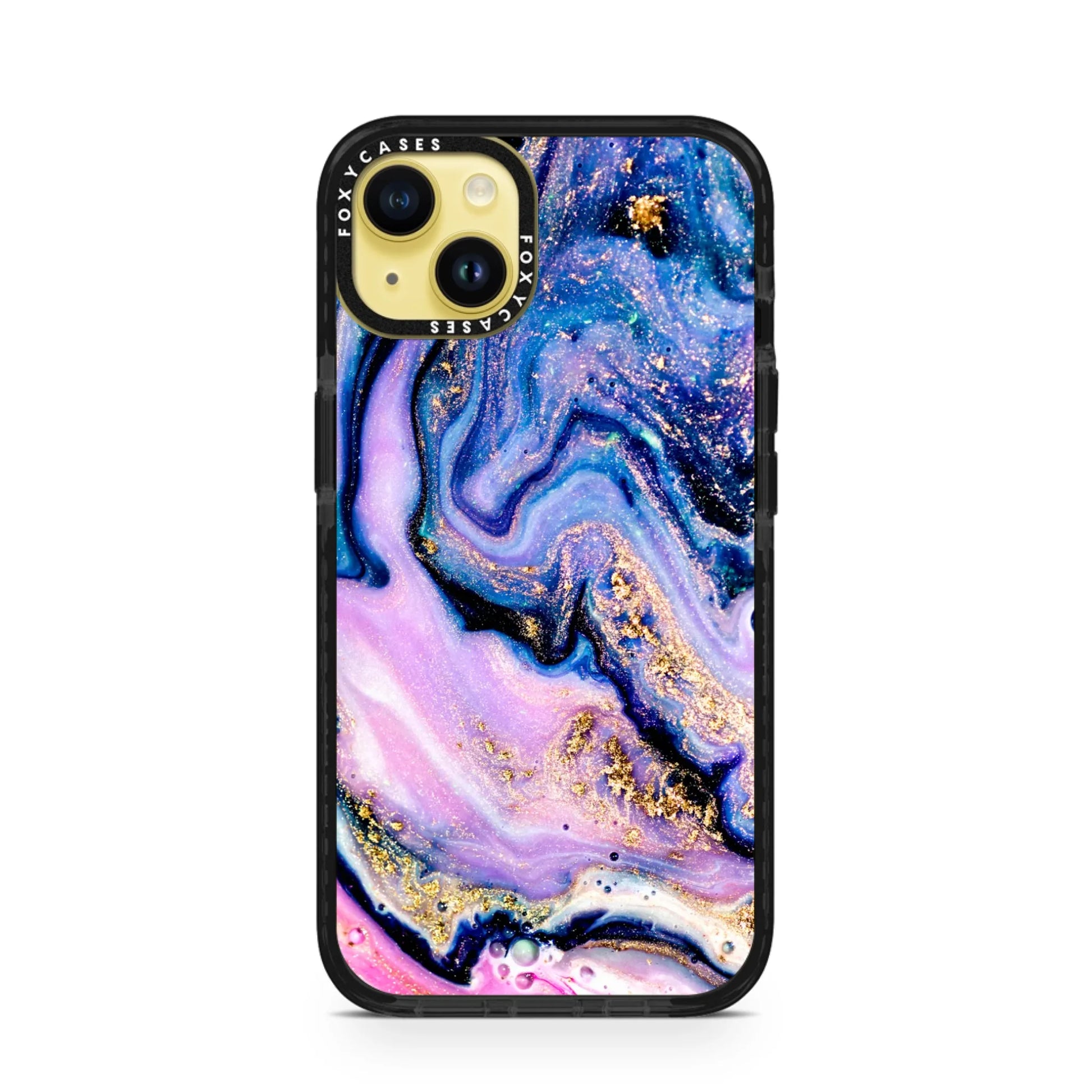 iPhone-14-Plus-Yellow