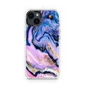 iPhone-14-Plus-Wh-Midnight