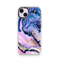 iPhone-14-Plus-Wh-Purple