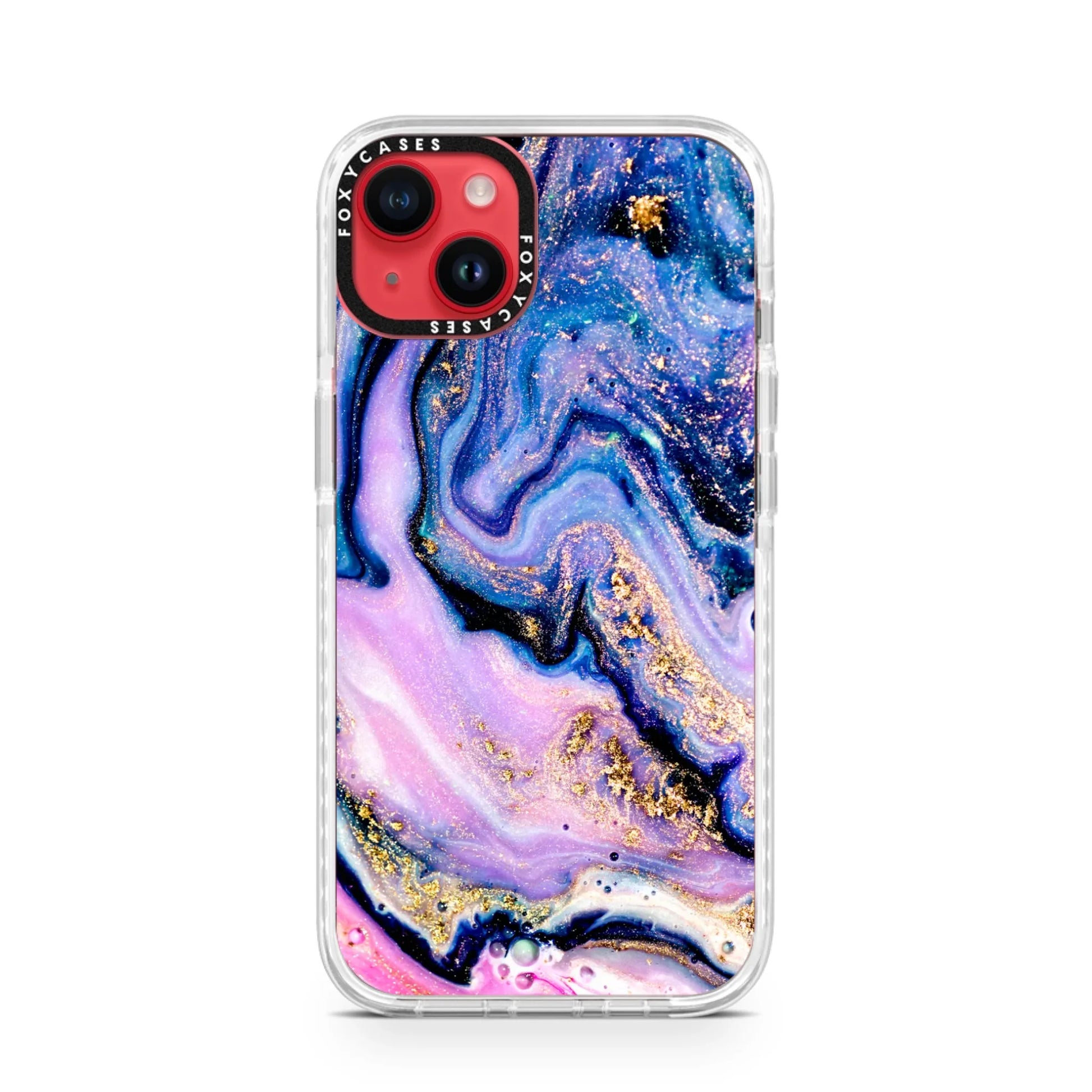 iPhone-14-Plus-Wh-Red