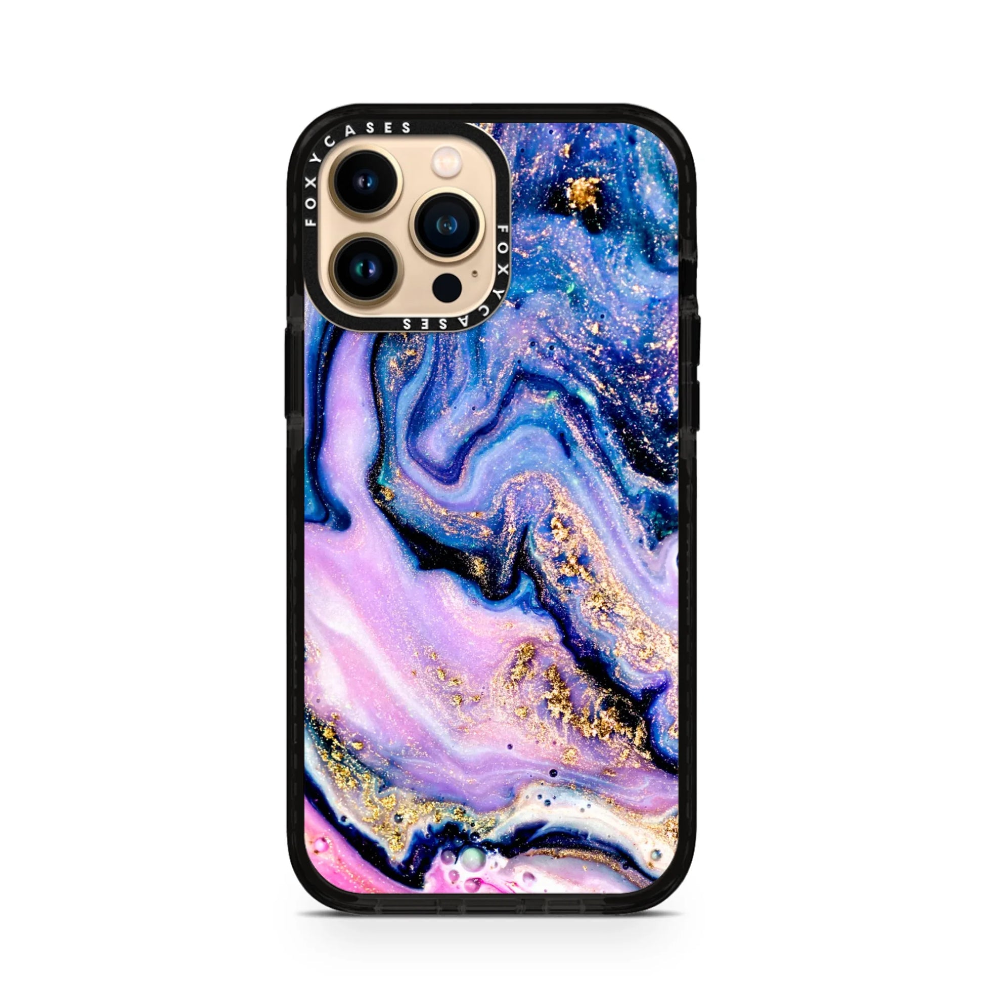 iPhone-13-Pro-Max-Gold