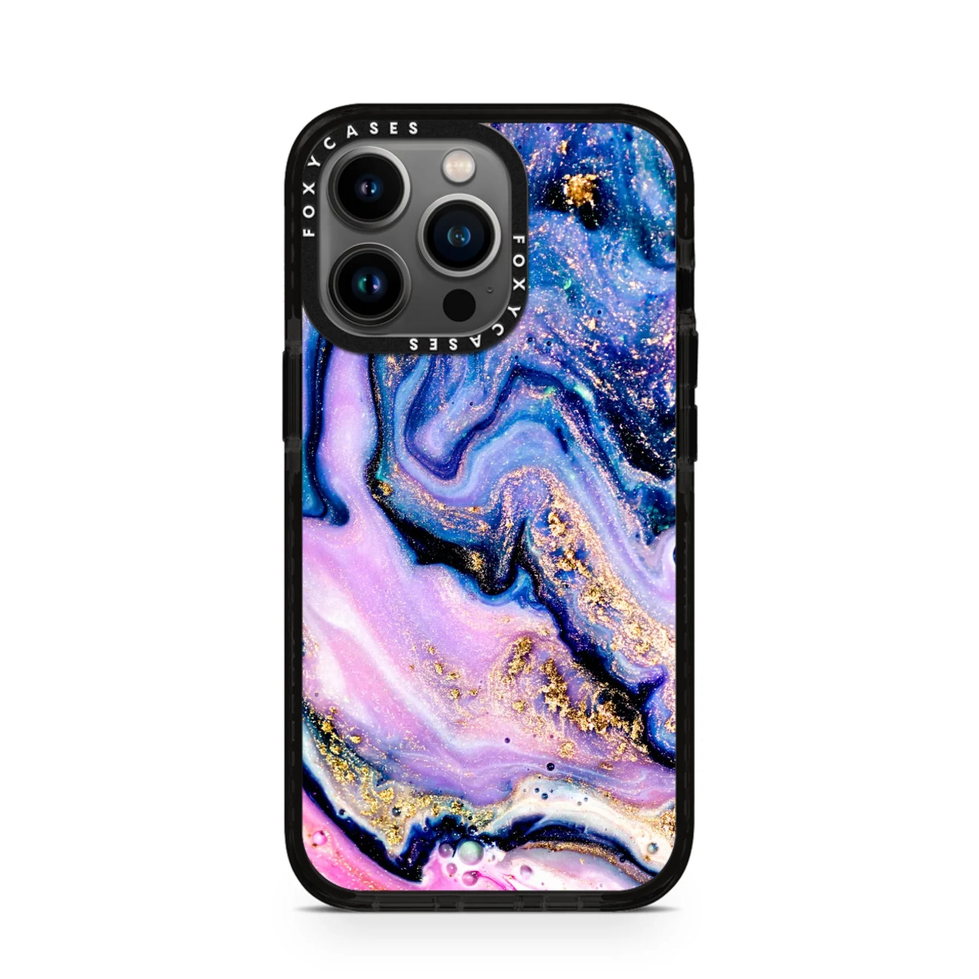 iPhone-13-Pro-Graphite