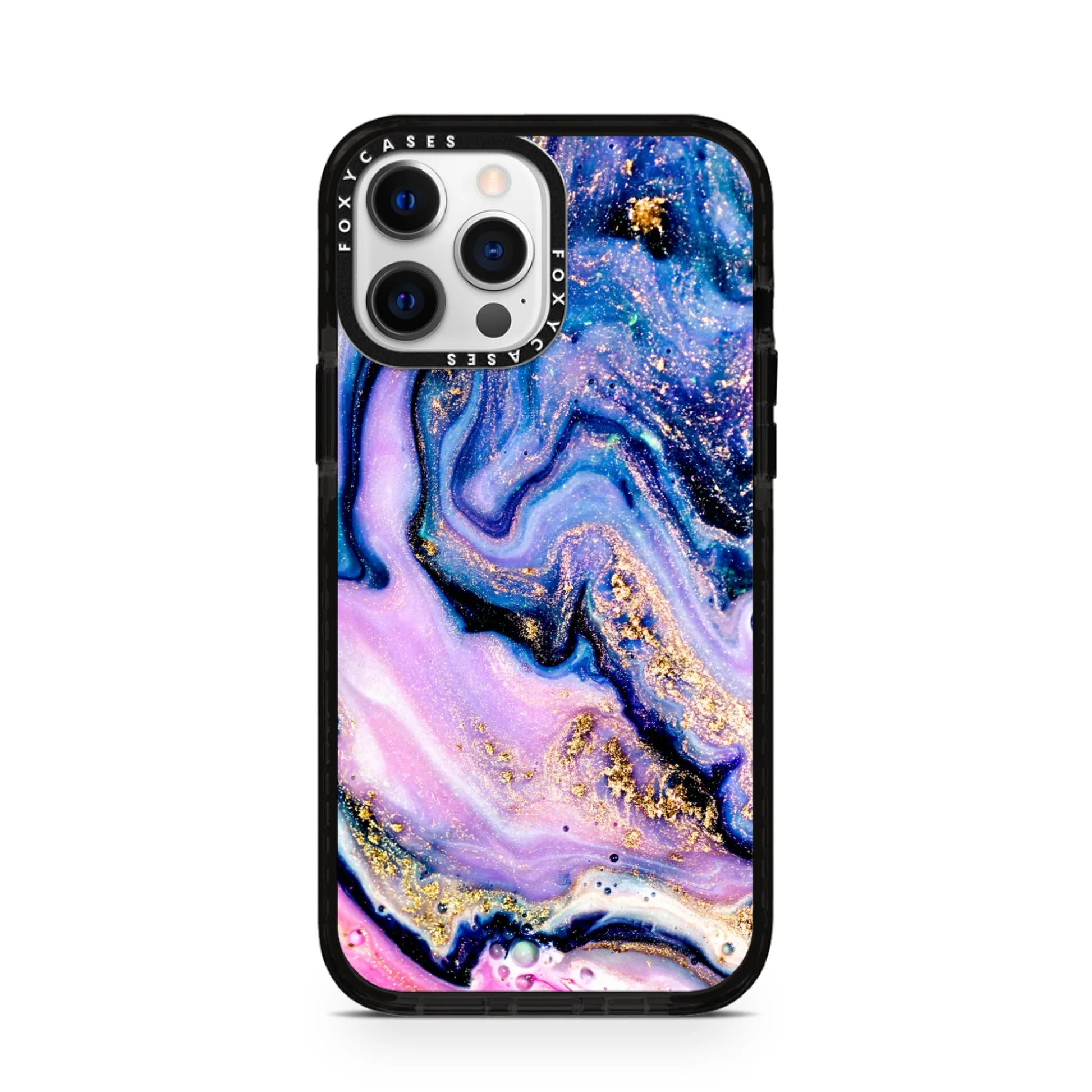 iPhone-12-Pro-Max-Silver