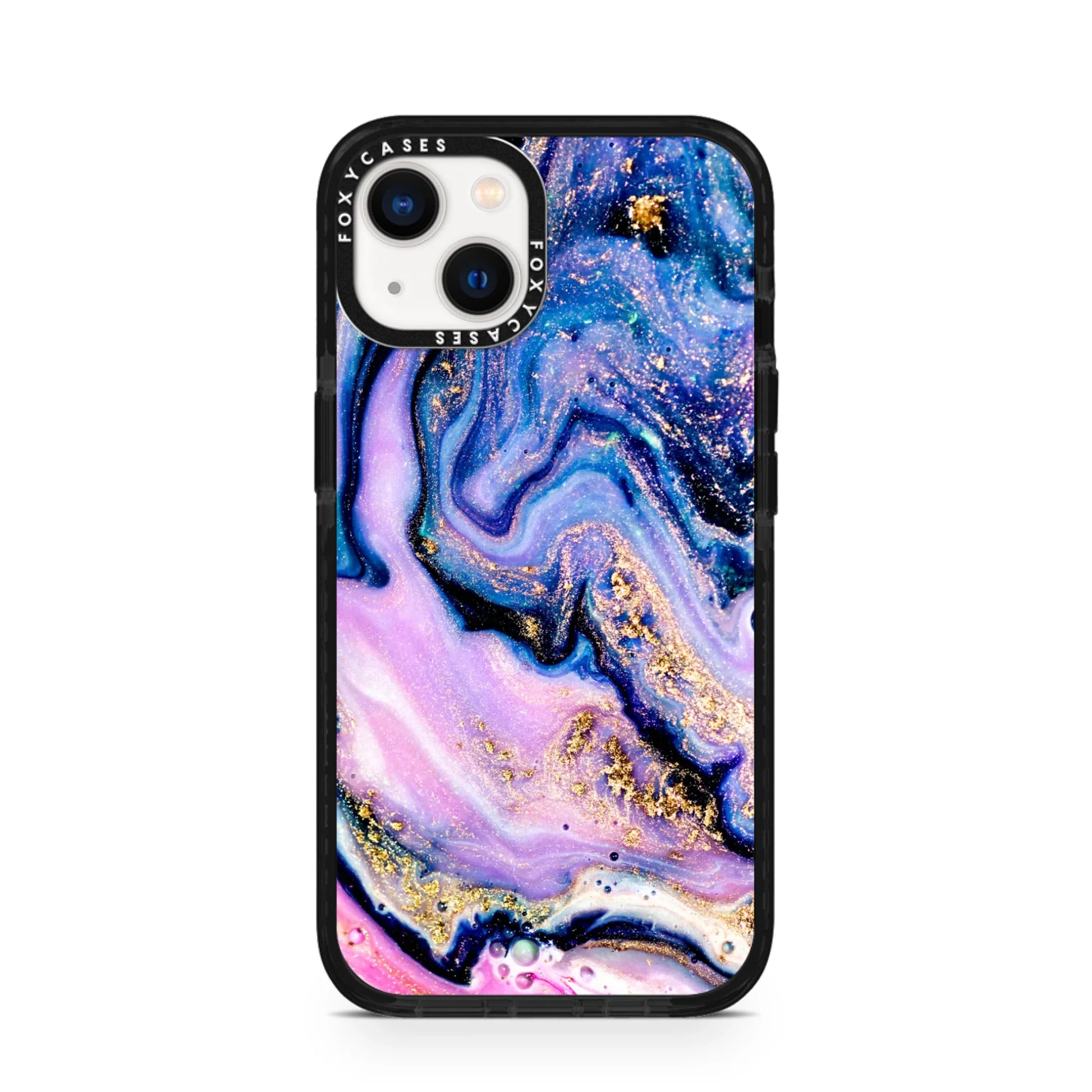 iPhone-13-Starlight