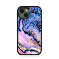 iPhone-13-Green